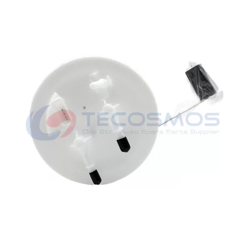Spot Supplies Fuel Pump Assembly Modulo Bomba Gasolina for Ford RANGER XL 4X4. 2017/2018 2.2 L4 TDI USEP12375M FP3187D - image 6